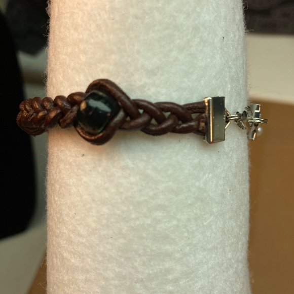 Bracelet - Picture 2 of 5